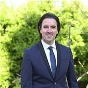 Sblocca il Tuo Potenziale: Scopri il Perché della Tua Vita con i Corsi di Crescita Personale & Professionale di Pietro